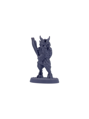 Krampus