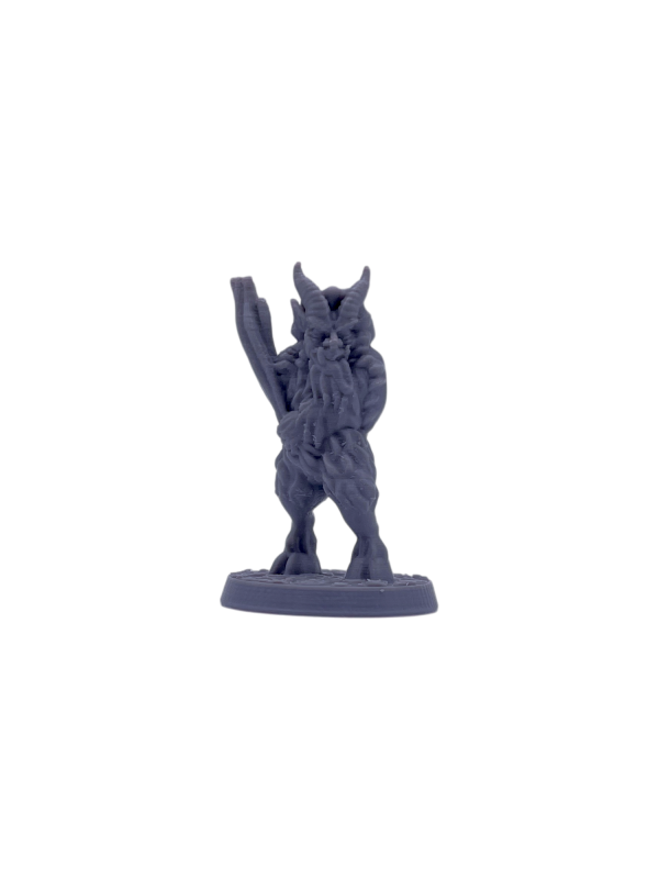 Krampus