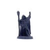 Lich Lich