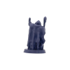 Lich_Back Lich