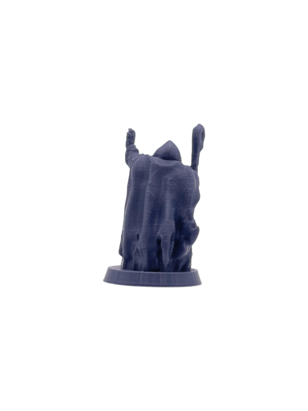 Lich_Back Lich