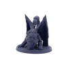 Manticore Manticore