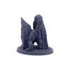 Manticore_Back Manticore