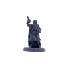 Medic Medic