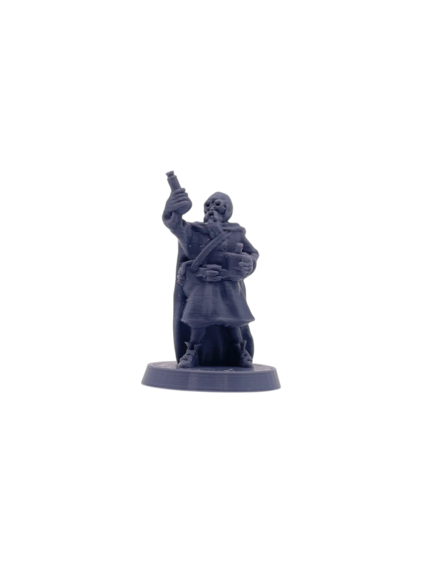 Medic Medic
