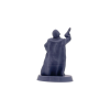 Medic_Back Medic