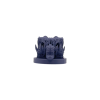 Mimic