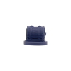 Mimic