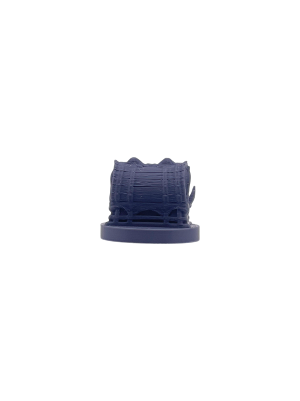 Mimic