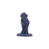 Mind Flayer