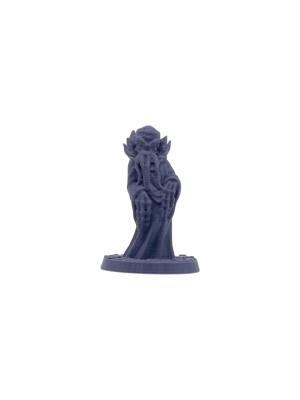 Mind Flayer