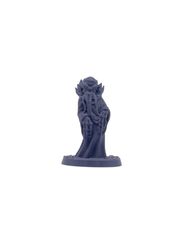 Mind Flayer