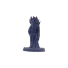 Mind Flayer