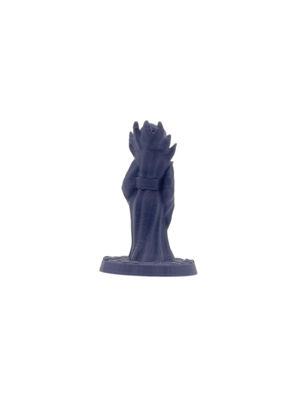 Mind Flayer