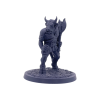 Minotaur