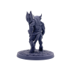 Minotaur
