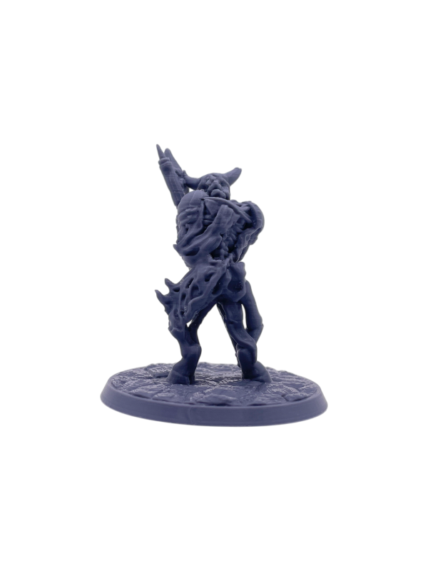 Minotaur_Skeleton_Back Minotaur Skeleton