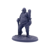 Ogre