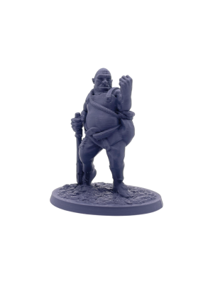 Ogre