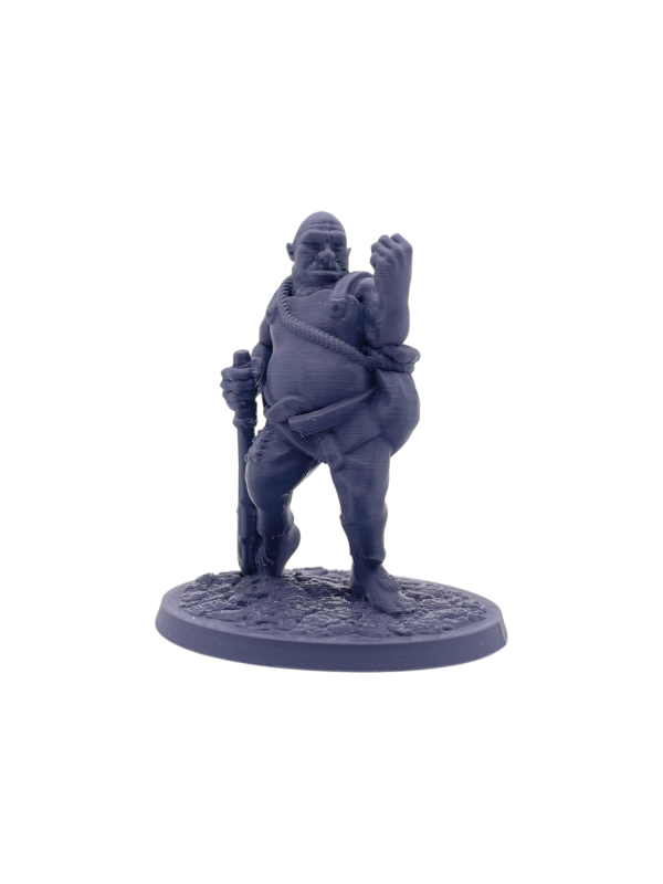 Ogre