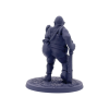 Ogre