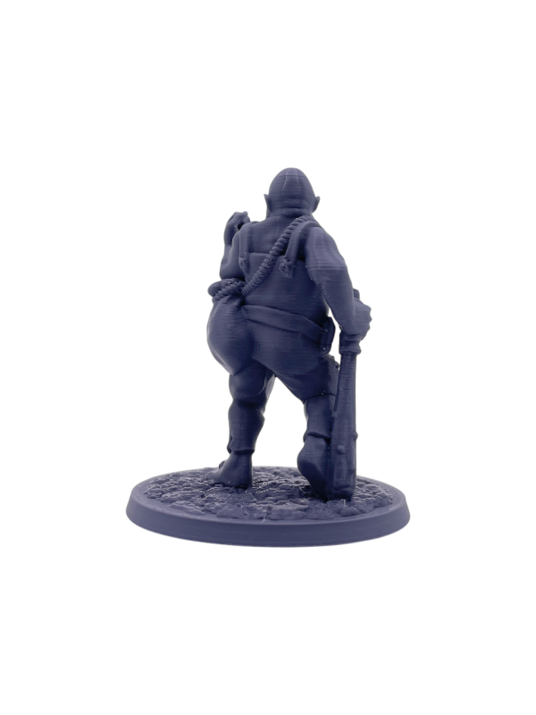 Ogre