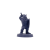 Orc Set