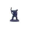 Orc Set