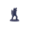 Orc Set