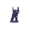 Orc Set