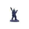Orc Set