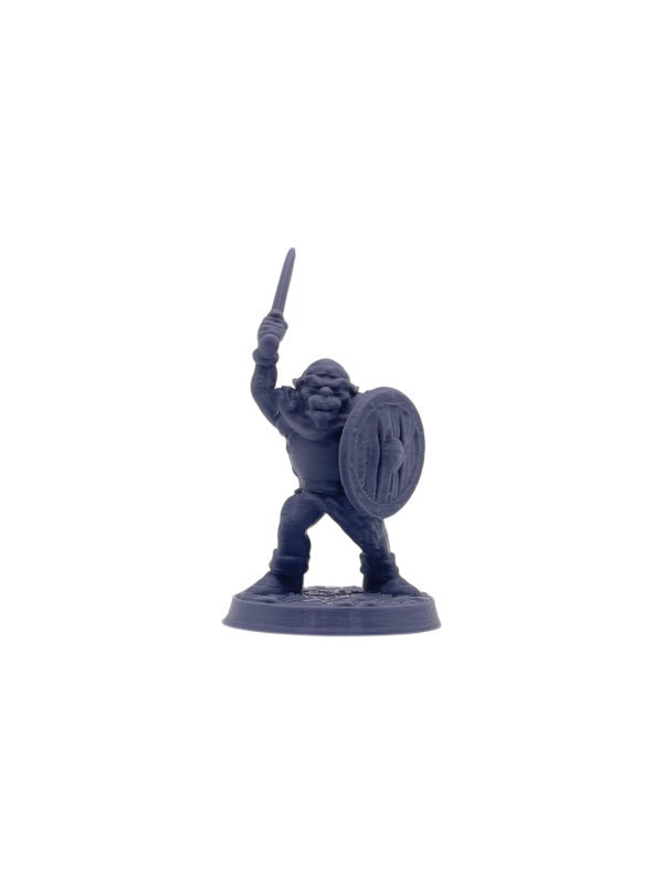 Orc Set