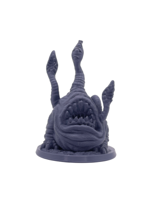Otyugh