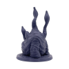 Otyugh_Back Otyugh