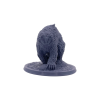 Owlbear Owlbear