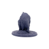 Owlbear_Back Owlbear