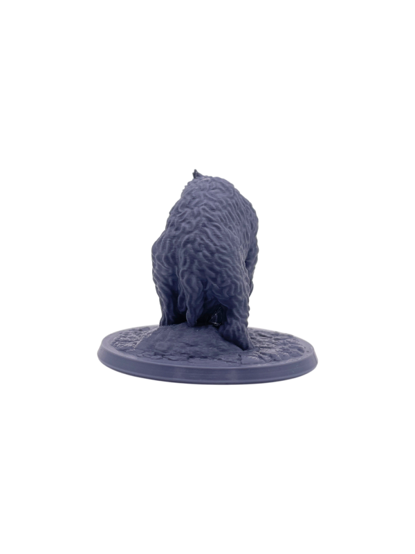 Owlbear_Back Owlbear