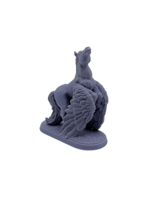 Pegasus