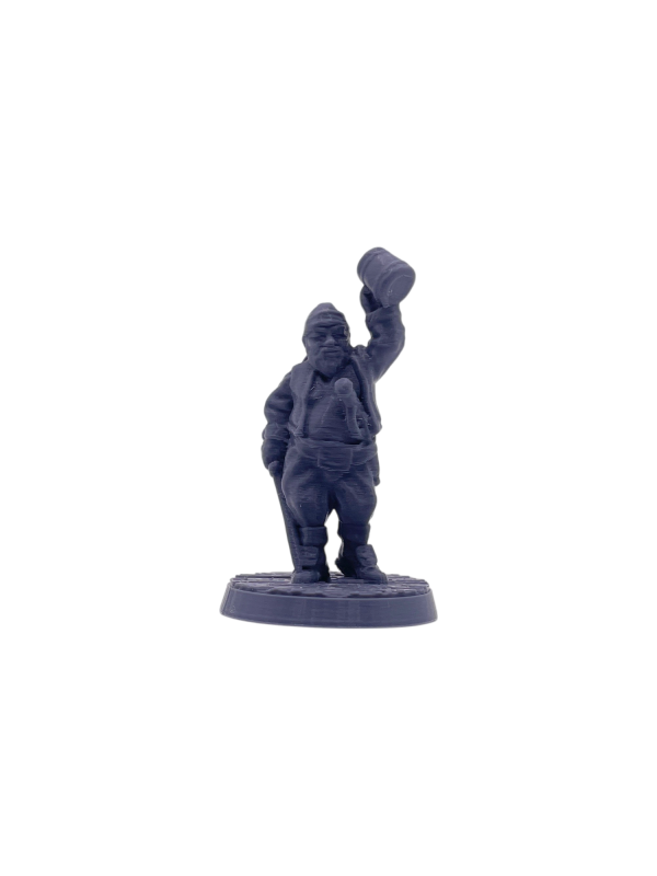 Pirate Set