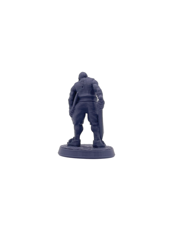 Pirate Set