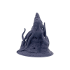 Roper_Back Roper