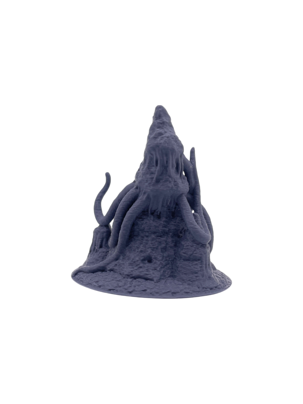Roper_Back Roper