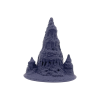 Roper_Stalagmite_Form_Back Roper (stalagmite form)