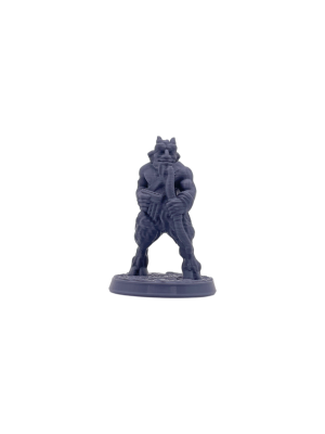 Satyr