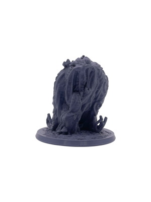 Shambling Mound