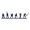 Skeleton Set 1