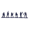 Skeleton Set 1