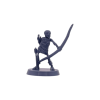 Skeleton Set 1