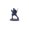 Skeleton Set 1