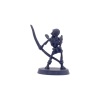 Skeleton_Set_2_Bow_Back Skeleton Set 2